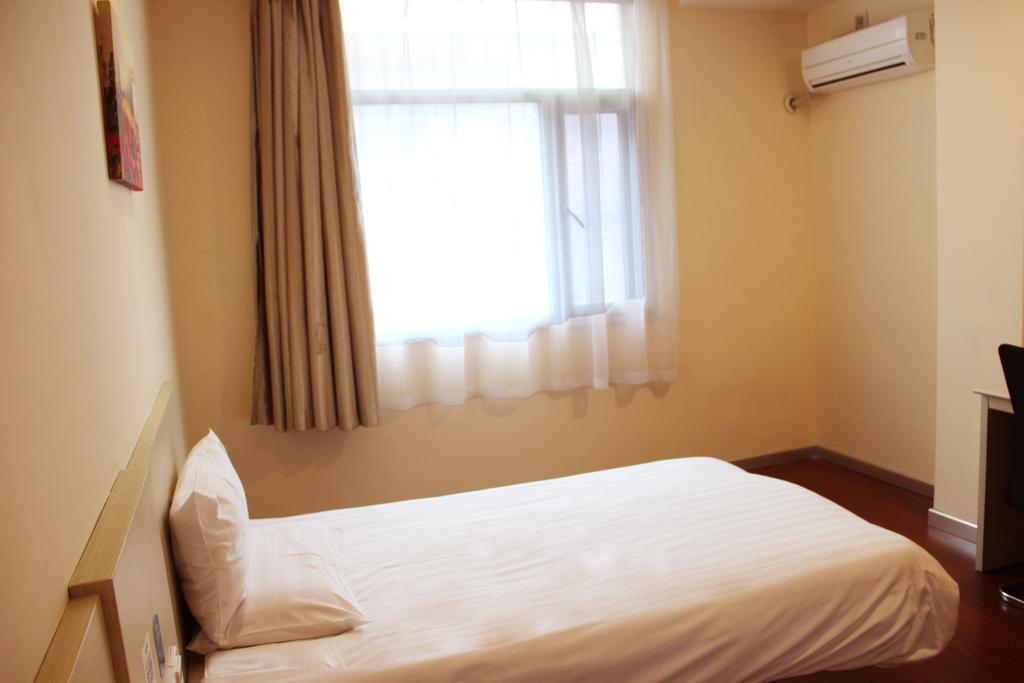 Guilin Ziyunxuan Hotel  Exterior foto