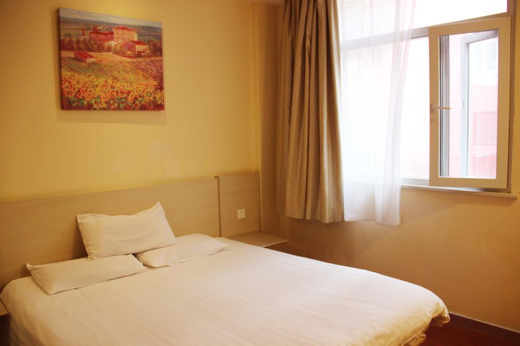 Guilin Ziyunxuan Hotel  Exterior foto