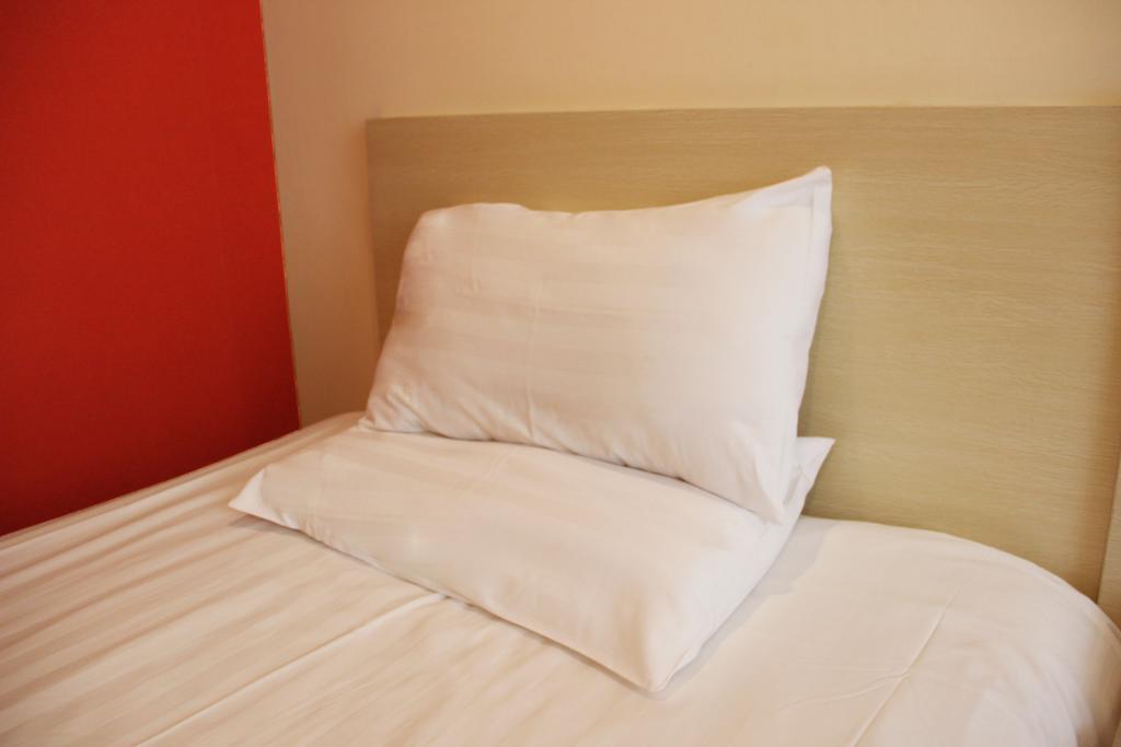 Guilin Ziyunxuan Hotel  Zimmer foto
